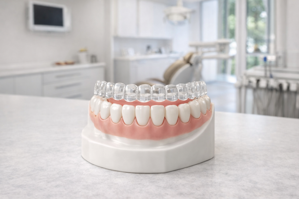 aligners_dental_clinic